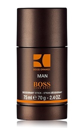 Мъжки део стик HUGO BOSS Boss Orange Man 
